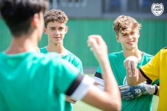 MICCAMP_23_DIMECRES-2