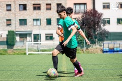 MICCAMP_23_DIMECRES-21