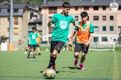 MICCAMP_23_DIMECRES-22