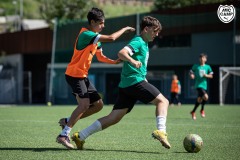 MICCAMP_23_DIMECRES-23