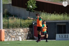 MICCAMP_23_DIMECRES-24
