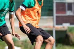 MICCAMP_23_DIMECRES-25