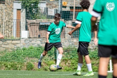 MICCAMP_23_DIMECRES-26