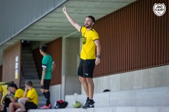 MICCAMP_23_DIMECRES-28