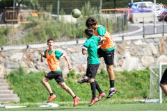 MICCAMP_23_DIMECRES-29