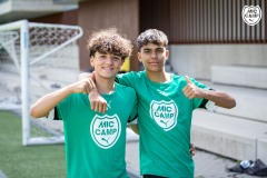 MICCAMP_23_DIMECRES-3
