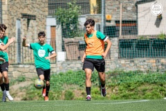 MICCAMP_23_DIMECRES-30