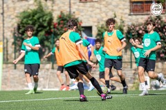 MICCAMP_23_DIMECRES-31