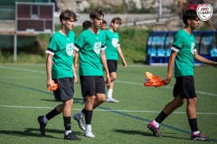 MICCAMP_23_DIMECRES-32