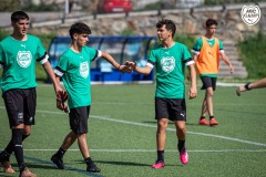MICCAMP_23_DIMECRES-33