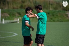 MICCAMP_23_DIMECRES-34