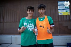 MICCAMP_23_DIMECRES-35