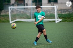 MICCAMP_23_DIMECRES-5