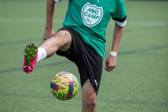 MICCAMP_23_DIMECRES-6