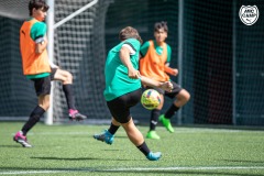 MICCAMP_23_DIMECRES-9