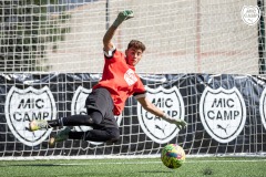 ANDORRA FUTBOL SEMANA 2 - FINALES