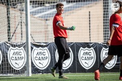 MICCAMP_23_DISSABTE-1