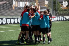 MICCAMP_23_DISSABTE-102