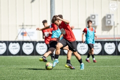MICCAMP_23_DISSABTE-105