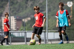 MICCAMP_23_DISSABTE-200