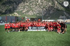 MICCAMP_23_DISSABTE-243