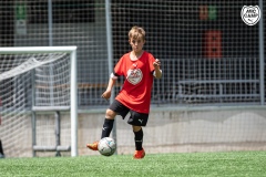 MICCAMP_23_DISSABTE-261