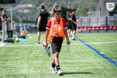 MICCAMP_23_DISSABTE-269