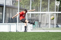 MICCAMP_23_DISSABTE-63