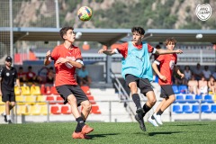 MICCAMP_23_DISSABTE-65