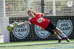 MICCAMP_23_DISSABTE-7