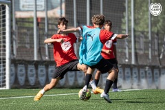 MICCAMP_23_DISSABTE-72