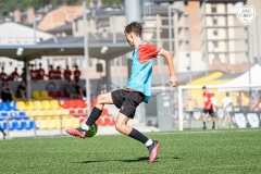 MICCAMP_23_DISSABTE-73