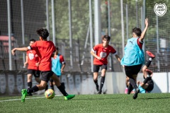 MICCAMP_23_DISSABTE-75