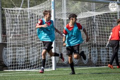 MICCAMP_23_DISSABTE-78
