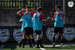 MICCAMP_23_DISSABTE-81