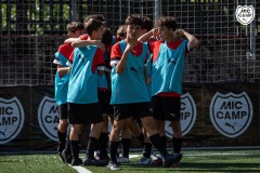 MICCAMP_23_DISSABTE-82
