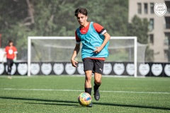 MICCAMP_23_DISSABTE-83