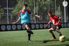 MICCAMP_23_DISSABTE-84