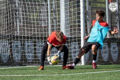 MICCAMP_23_DISSABTE-85