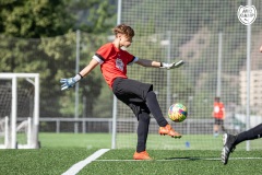 MICCAMP_23_DISSABTE-86