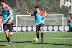MICCAMP_23_DISSABTE-87