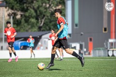 MICCAMP_23_DISSABTE-88