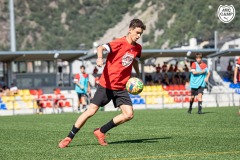 MICCAMP_23_DISSABTE-89