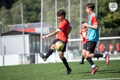 MICCAMP_23_DISSABTE-90