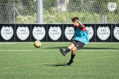MICCAMP_23_DISSABTE-91