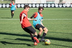 MICCAMP_23_DISSABTE-92