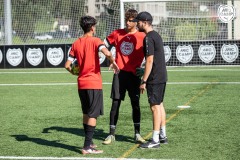MICCAMP_23_DISSABTE-93