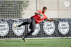MICCAMP_23_DISSABTE-94