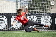 MICCAMP_23_DISSABTE-95