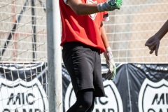 MICCAMP_23_DISSABTE-97